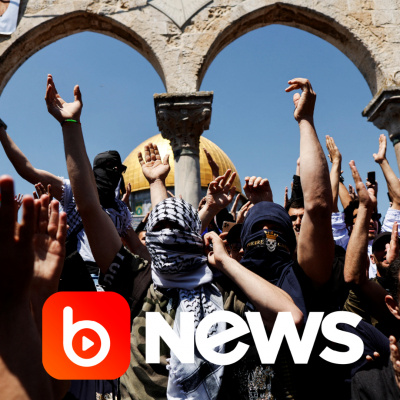 Diário de Notícias