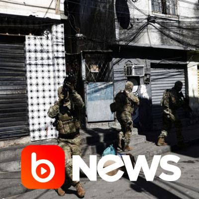 Diário de Notícias