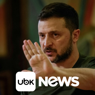 Diário de Notícias