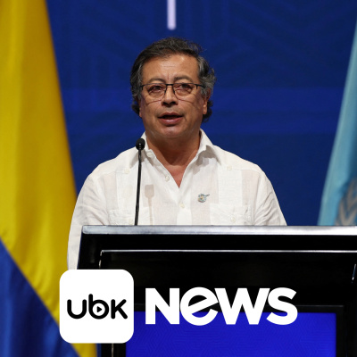 Diário de Notícias