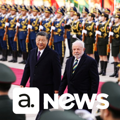 Diário de Notícias