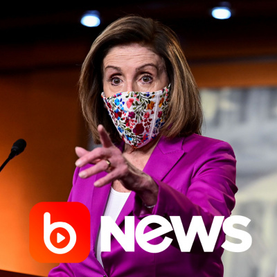 Diário de Notícias