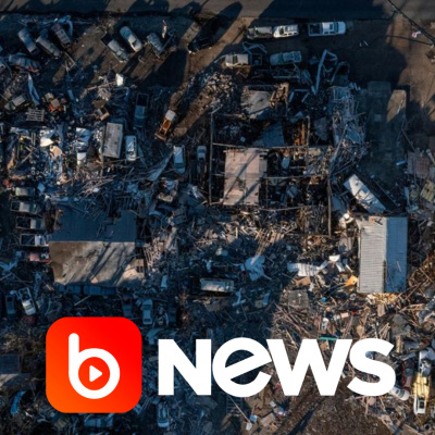 Diário de Notícias