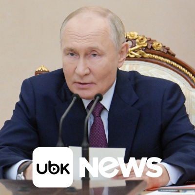 Diário de Notícias