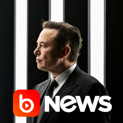 Diário de Notícias