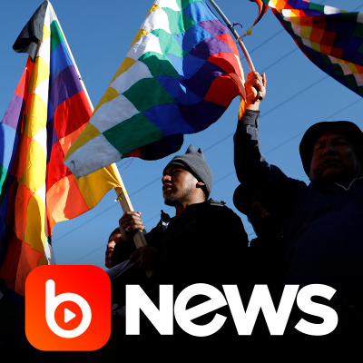 Diário de Notícias