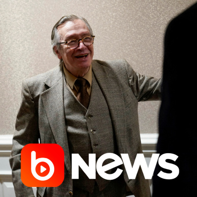 Diário de Notícias