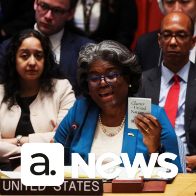 Diário de Notícias