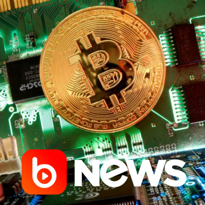 Diário de Notícias