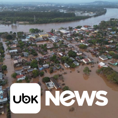 Diário de Notícias