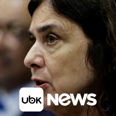 Diário de Notícias