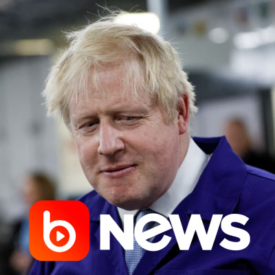 Diário de Notícias