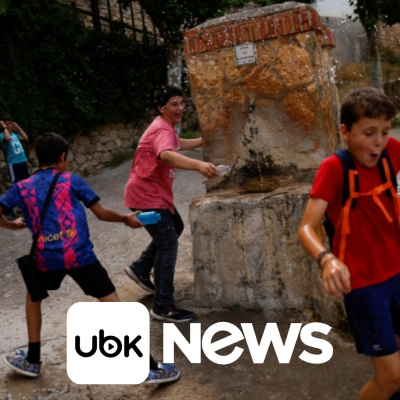 Diário de Notícias