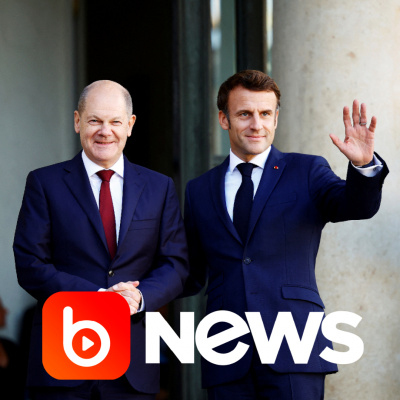 Diário de Notícias