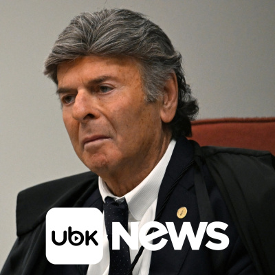 Diário de Notícias