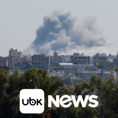 Diário de Notícias