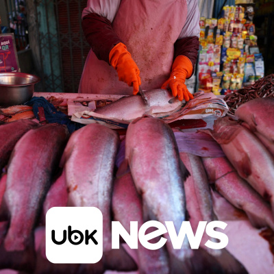 Diário de Notícias