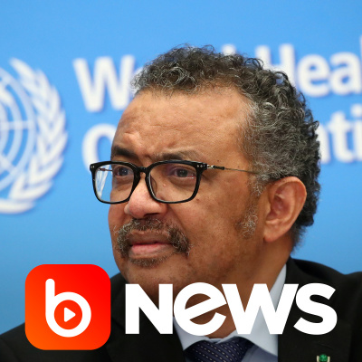 Diário de Notícias