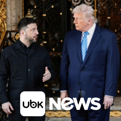 Diário de Notícias