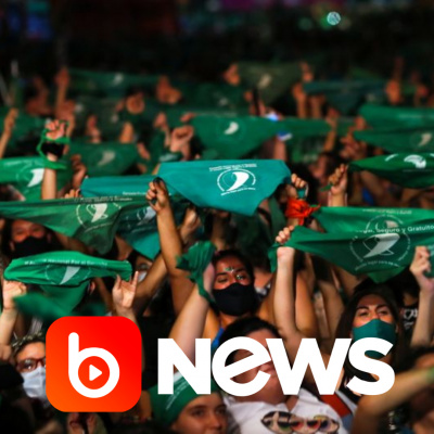 Diário de Notícias