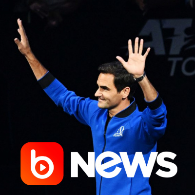 Diário de Notícias