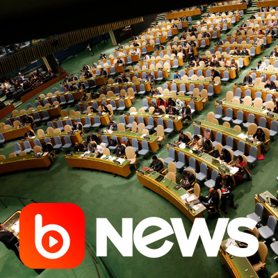 Diário de Notícias