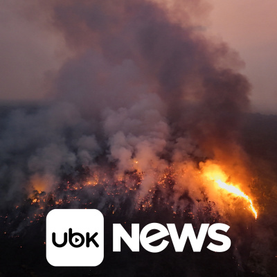 Diário de Notícias