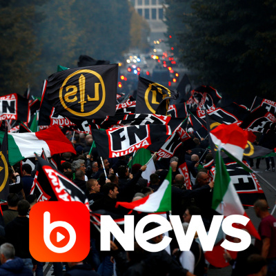 Diário de Notícias