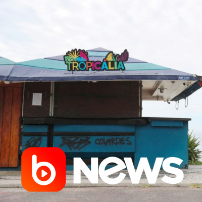 Diário de Notícias