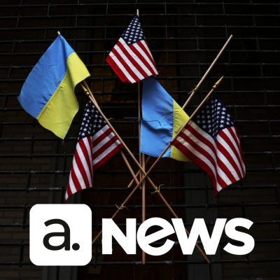 Diário de Notícias