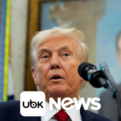 Diário de Notícias