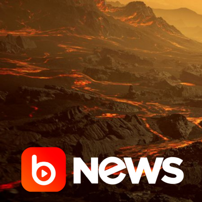 Diário de Notícias