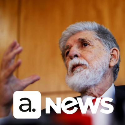 Diário de Notícias