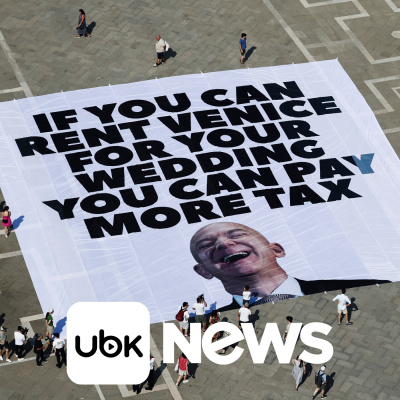 Diário de Notícias