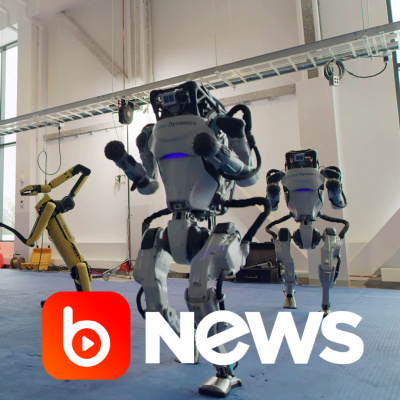 Diário de Notícias