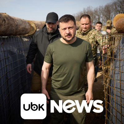 Diário de Notícias