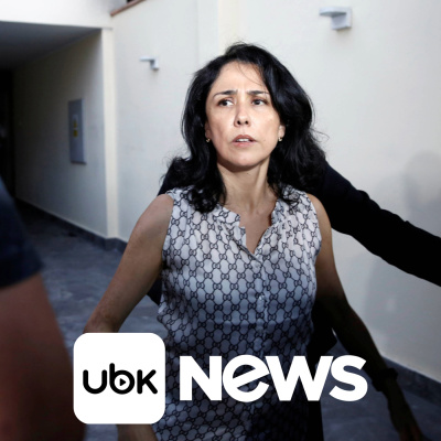 Diário de Notícias