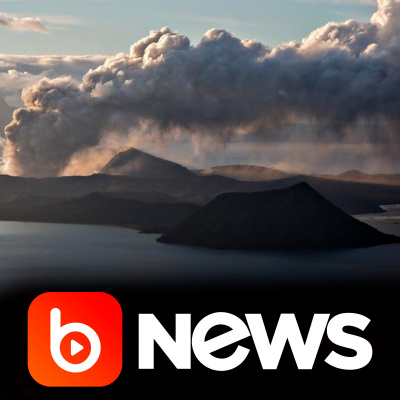 Diário de Notícias