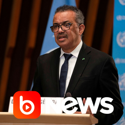 Diário de Notícias