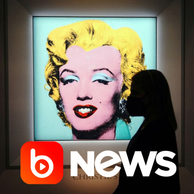 Diário de Notícias