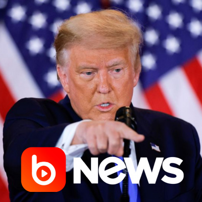 Diário de Notícias