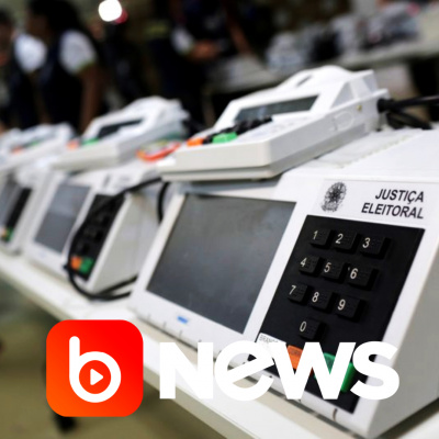 Diário de Notícias