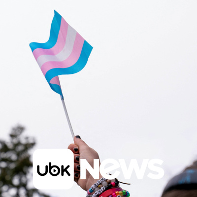 Diário de Notícias