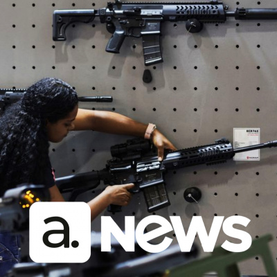 Diário de Notícias