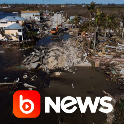 Diário de Notícias