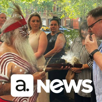 Diário de Notícias