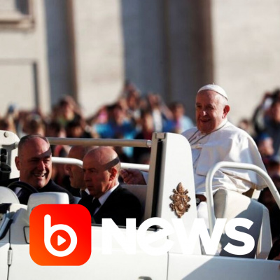 Diário de Notícias