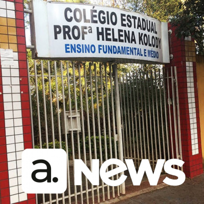 Diário de Notícias