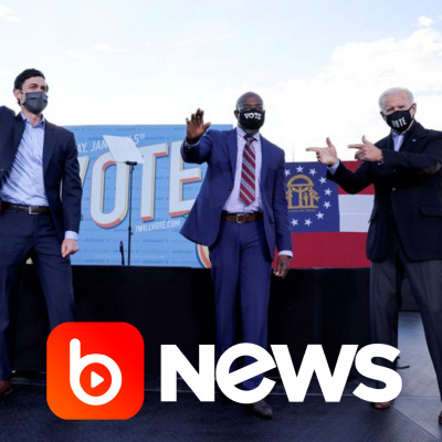 Diário de Notícias