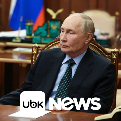 Diário de Notícias